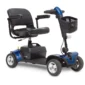 gogo-et-sport_0000_UK_Go-Go-Elite-Sport_R_Beauty_4-12-basket-BLUE.webp