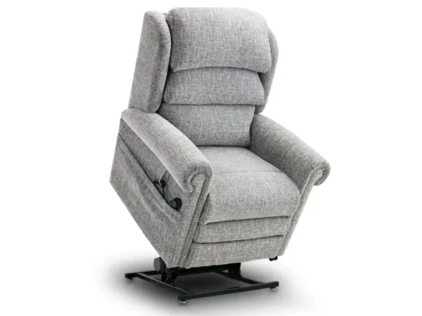 grey-dorchester-riser-recliner.webp Grey Dorchester Riser Recliner