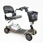 Illusion Mobility scooter