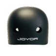 Joyor Helmet