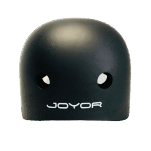 Joyor Helmet