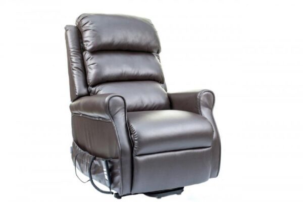 kingsley-espresso-leatherette-2.jpg