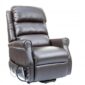 kingsley-espresso-leatherette-2.jpg