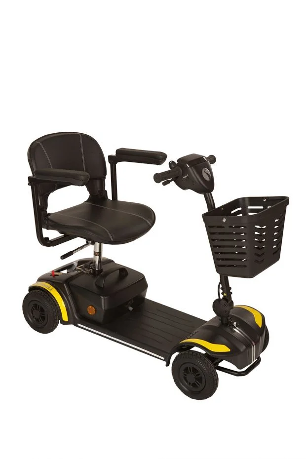 VelumiLi Mobility Scooter
