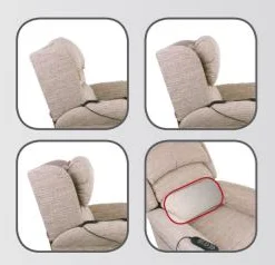 positions.webp Dorchester Riser Recliner