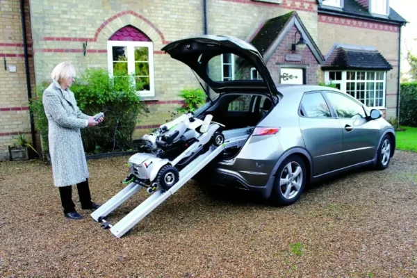 quingo-flyte-scooter-mobility.webp Quingo Flyte mobility Scooter