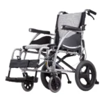 Ergo 125 Transit Wheelchair
