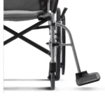 Ergo Lite 2 Self Propel wheelchair