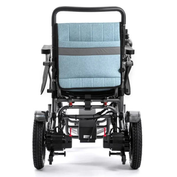 t46-light-electric-wheelchair.webp t46-light-electric-wheelchair.webp