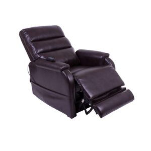 Wendover Petite Riser Recliner