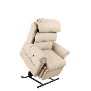 660 Mini Lounger Duet