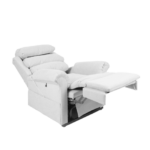 660 Mini Lounger Duet riser recliner