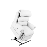 660 Mini Lounger Duet riser recliner