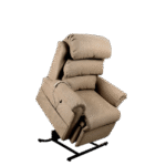 660 Mini Lounger Duet riser recliner