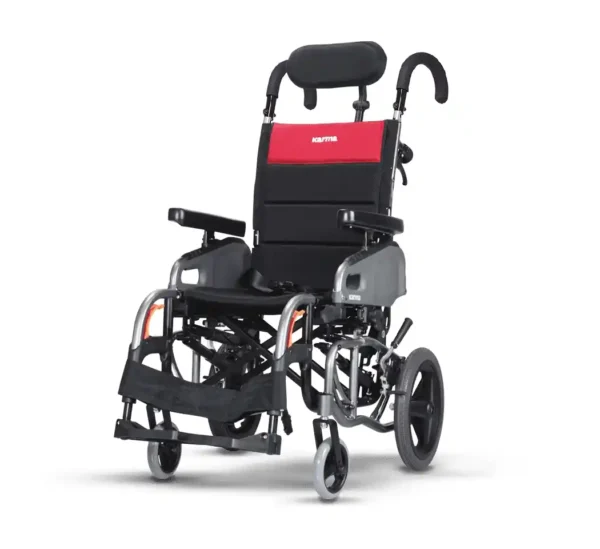 vip2-transit-wheelchair.webp