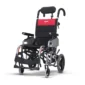 vip2-transit-wheelchair.webp