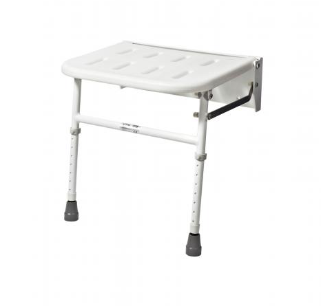 wall-mounted-folding-shower-seat.png Wall Mounted Folding Shower Seat