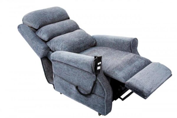 windsor-blue-kingsley-reclined-2.jpg windsor-blue-kingsley-reclined-2.jpg