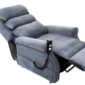 windsor-blue-kingsley-reclined-2.jpg